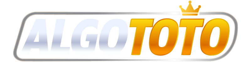 Logo algototo